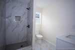 1809 E Oak St New Albany IN 47150 | MLS 202509864 Photo 22