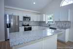 1809 E Oak St New Albany IN 47150 | MLS 202509864 Photo 20