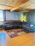 7404 E State Road 160 Salem IN 47167 | MLS 202509870 Photo 9
