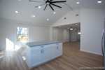 1809 E Oak St New Albany IN 47150 | MLS 202509864 Photo 18
