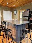 7404 E State Road 160 Salem IN 47167 | MLS 202509870 Photo 8