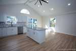 1809 E Oak St New Albany IN 47150 | MLS 202509864 Photo 17
