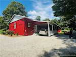 7404 E State Road 160 Salem IN 47167 | MLS 202509870 Photo 1