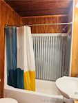 7404 E State Road 160 Salem IN 47167 | MLS 202509870 Photo 19