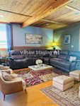 7404 E State Road 160 Salem IN 47167 | MLS 202509870 Photo 10