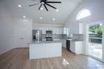 1809 E Oak St New Albany IN 47150 | MLS 202509864 Photo 15