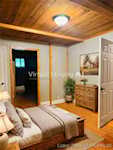 7404 E State Road 160 Salem IN 47167 | MLS 202509870 Photo 14
