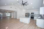 1809 E Oak St New Albany IN 47150 | MLS 202509864 Photo 14