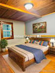 7404 E State Road 160 Salem IN 47167 | MLS 202509870 Photo 18