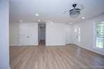 1809 E Oak St New Albany IN 47150 | MLS 202509864 Photo 12