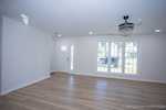 1809 E Oak St New Albany IN 47150 | MLS 202509864 Photo 13
