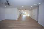 1809 E Oak St New Albany IN 47150 | MLS 202509864 Photo 11