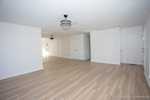 1809 E Oak St New Albany IN 47150 | MLS 202509864 Photo 9
