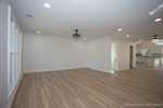 1809 E Oak St New Albany IN 47150 | MLS 202509864 Photo 10