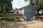1809 E Oak St New Albany IN 47150 | MLS 202509864 Photo 8