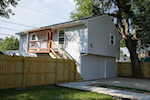 1809 E Oak St New Albany IN 47150 | MLS 202509864 Photo 7