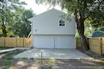 1809 E Oak St New Albany IN 47150 | MLS 202509864 Photo 6