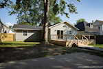 1809 E Oak St New Albany IN 47150 | MLS 202509864 Photo 5