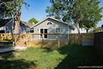 1809 E Oak St New Albany IN 47150 | MLS 202509864 Photo 4
