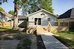 1809 E Oak St New Albany IN 47150 | MLS 202509864 Photo 3