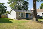 1809 E Oak St New Albany IN 47150 | MLS 202509864 Photo 2