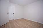 1809 E Oak St New Albany IN 47150 | MLS 202509864 Photo 42