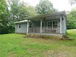 6872 E Hurst Rd Pekin IN 47165 | MLS 202509819 Photo 1