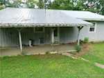 6872 E Hurst Rd Pekin IN 47165 | MLS 202509819 Photo 2