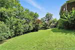 301 Country Club Dr New Albany IN 47150 | MLS 202509891 Photo 25