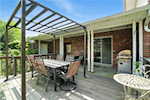 301 Country Club Dr New Albany IN 47150 | MLS 202509891 Photo 24
