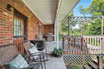 301 Country Club Dr New Albany IN 47150 | MLS 202509891 Photo 23