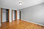 301 Country Club Dr New Albany IN 47150 | MLS 202509891 Photo 21