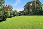 301 Country Club Dr New Albany IN 47150 | MLS 202509891 Photo 22