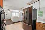 301 Country Club Dr New Albany IN 47150 | MLS 202509891 Photo 10