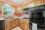 301 Country Club Dr New Albany IN 47150 | MLS 202509891 Photo 9