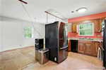 301 Country Club Dr New Albany IN 47150 | MLS 202509891 Photo 7