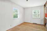 301 Country Club Dr New Albany IN 47150 | MLS 202509891 Photo 8
