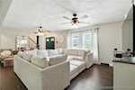 301 Country Club Dr New Albany IN 47150 | MLS 202509891 Photo 6