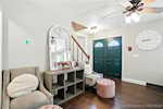 301 Country Club Dr New Albany IN 47150 | MLS 202509891 Photo 5