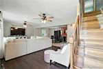 301 Country Club Dr New Albany IN 47150 | MLS 202509891 Photo 4