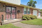 301 Country Club Dr New Albany IN 47150 | MLS 202509891 Photo 3
