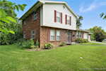 301 Country Club Dr New Albany IN 47150 | MLS 202509891 Photo 2
