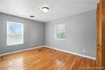 301 Country Club Dr New Albany IN 47150 | MLS 202509891 Photo 20