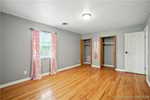 301 Country Club Dr New Albany IN 47150 | MLS 202509891 Photo 19