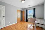 301 Country Club Dr New Albany IN 47150 | MLS 202509891 Photo 17