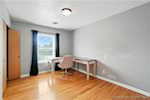 301 Country Club Dr New Albany IN 47150 | MLS 202509891 Photo 16