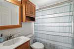 301 Country Club Dr New Albany IN 47150 | MLS 202509891 Photo 15