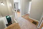 301 Country Club Dr New Albany IN 47150 | MLS 202509891 Photo 14