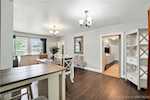 301 Country Club Dr New Albany IN 47150 | MLS 202509891 Photo 13