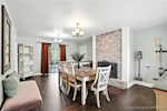 301 Country Club Dr New Albany IN 47150 | MLS 202509891 Photo 12